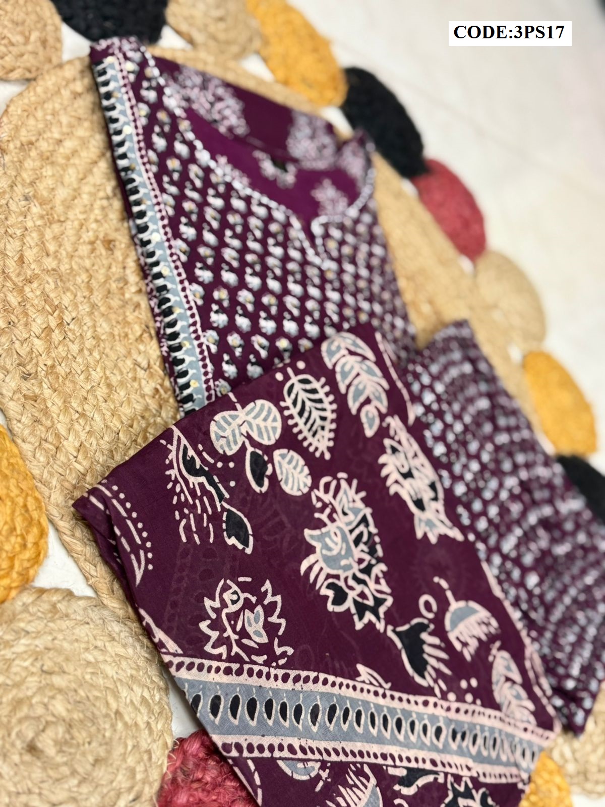 Product Image 124